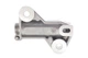 Комплект ГРМ (ланцюг, елементи) INA 559181020 Renault Laguna, Kaleos, Espace, Trafic, Grand Scenic, Scenic, Megane, Latitude; Opel Vivaro; Nissan X-Trail, Qashqai, Primastar 4431206, 8200334315, 8200337106 - изображение 7