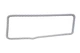 Комплект ГРМ (ланцюг, елементи) INA 559181020 Renault Laguna, Kaleos, Espace, Trafic, Grand Scenic, Scenic, Megane, Latitude; Opel Vivaro; Nissan X-Trail, Qashqai, Primastar 4431206, 8200334315, 8200337106 - изображение 10