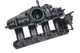 Впускний колектор MAHLE / KNECHT LM1031 Skoda Superb, Yeti, Octavia; Volkswagen CC, Jetta, Scirocco, Sharan, Passat, Golf, Tiguan, EOS; Audi A3, TT, Q3; Seat Leon 06B905379G, 06J133201AR, 06J133185BM - изображение 3