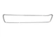 Комплект ГРМ (ланцюг, елементи) INA 559 0196 21 Volkswagen EOS, Jetta, Passat, Tiguan, Scirocco, Sharan; Audi A5, A4, TT, A3, Q5, A6; Skoda Superb, Yeti, Octavia 06H109469AP, 06H109469T, 06H109509Q - изображение 14