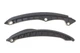 Комплект ГРМ (ланцюг, елементи) INA 559019920 Skoda Fabia, Rapid, Roomster, Octavia; Seat Ibiza, Toledo, Cordoba; Volkswagen Polo, Touran, Passat, Golf, EOS, Jetta, Tiguan; Audi A3 03C109158A, 03C109469K, 03C109509P - изображение 10