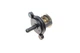 Термостат системи охолодження MOTORAD 773-50K Ford B-Max, Ecosport, Fiesta, C-Max, Transit, Courier, Mondeo 1762999, 1877090, 2152998 - зображення 2