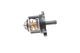 Термостат системи охолодження MOTORAD 773-50K Ford B-Max, Ecosport, Fiesta, C-Max, Transit, Courier, Mondeo 1762999, 1877090, 2152998 - зображення 3