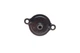 Термостат системи охолодження MOTORAD 773-50K Ford B-Max, Ecosport, Fiesta, C-Max, Transit, Courier, Mondeo 1762999, 1877090, 2152998 - зображення 5