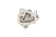 Комплект ГРМ (ланцюг, елементи) INA 559181720 Opel CORSA, Astra, Combo, Meriva; Citroen Nemo; Fiat Doblo, Punto, Panda, Grande Punto, 500, 500L, Linea; Ford KA; Suzuki Swift; Chevrolet Aveo 46788783, 6606024, 93191273 - изображение 7