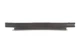 Комплект ГРМ (ланцюг, елементи) INA 559181720 Opel CORSA, Astra, Combo, Meriva; Citroen Nemo; Fiat Doblo, Punto, Panda, Grande Punto, 500, 500L, Linea; Ford KA; Suzuki Swift; Chevrolet Aveo 46788783, 6606024, 93191273 - изображение 9