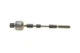 Тяга керма RTS 92-92395 RTS 92-92395 Nissan X-Trail D8E214BA0A, 480014BA0A, D85214BA0A - изображение 1