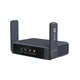 Wi-Fi-маршрутизатор GL.iNet Slate 7 (GL-BE3600) - изображение 1