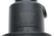 Термостат системи охолодження MOTORAD 81083K Renault Megane, Scenic, Clio, Kangoo, Fluence 8200700094 - зображення 4