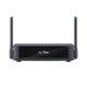 Wi-Fi-маршрутизатор GL.iNet Slate 7 (GL-BE3600) - изображение 3