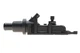 Термостат системи охолодження MOTORAD 81083K Renault Megane, Scenic, Clio, Kangoo, Fluence 8200700094 - зображення 7