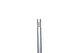 Клапан випускний Borsehung B19008 Skoda Superb, Octavia; Audi A4, A5, A6, A3, A7, TT, Q5; Volkswagen EOS, Passat, Touran, Golf; Seat Leon, Ibiza 06J10961F, 06D109611T, 06K109611 - изображение 2