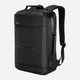 Рюкзак Tavialo Smart TB20-2, 20л Черный (TB20-224BL) - изображение 1