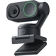 Веб-камера Insta360 Link 2 (CINSABNB) - изображение 2