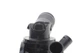 Термостат системи охолодження MOTORAD 893-95K Renault Megane, Scenic, Kangoo, Kadjar, Grand Scenic, Captur, Clio; Dacia Duster 110619413R, 2002031700, 2822030075 - зображення 3