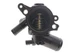 Термостат системи охолодження MOTORAD 893-95K Renault Megane, Scenic, Kangoo, Kadjar, Grand Scenic, Captur, Clio; Dacia Duster 110619413R, 2002031700, 2822030075 - зображення 8