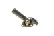 Термостат системи охолодження MOTORAD 556-83K Renault Scenic, Megane, Clio, Twingo, Kangoo, Logan, Grand Scenic, Fluence, Laguna; Nissan Note, Tiida, Qashqai, Micra 8200400553, 8200558751, 1106000QAJ - зображення 2