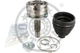 ШРУС Optimal CW-2762 Toyota Auris 4342002620, 4342002610, 4341002580 - изображение 2