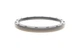 Ущільнююче кільце Victor Reinz 81-10595-00 Mercedes V-Class, GLC-Class, C-Class 0169972046, 0009972705 - изображение 3