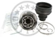 ШРУС Optimal CW-3021 Citroen Berlingo, Xsara; Peugeot Partner 32726W, 32739Z - изображение 2