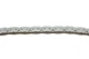 Ланцюг синхронізації INA 553 0267 10 Mercedes E-Class, C-Class, Sprinter 0009935876, 0009932076, A0009932076 - изображение 3