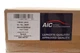 Механізм склоочисника AIC 58357 Renault Clio 8200268931 - изображение 2