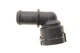 Фланець системи охолодження MOTORAD CH8052 Volkswagen Golf, Passat, Jetta, Polo; Audi A3; Seat Ibiza; Skoda Octavia 1J0122291C - зображення 1