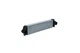 Інтеркулер FORD MONDEO V/S-MAX 2,0TDCI 2014- 30977 NRF NRF 30977 Ford Mondeo, S-Max, Galaxy 1870328, 1925164, DG936K775CB - изображение 4