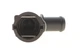 Фланець системи охолодження MOTORAD CH8052 Volkswagen Golf, Passat, Jetta, Polo; Audi A3; Seat Ibiza; Skoda Octavia 1J0122291C - зображення 3