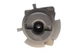 Розподільний вал FEBI 184915 Dacia Duster, Logan; Nissan Juke, Note, Qashqai; Mercedes B-Class, A-Class, CLA-Class, GLA-Class; Renault Kangoo, Megane, Clio, Scenic, Kadjar, Fluence 8200679572, 8200978873, 8201004849 - изображение 3