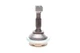 Шрус зовнішній PEUGEOT 206 1,1/1 771009730 FAG FAG 771 0097 30 Peugeot 206 32723C - изображение 12
