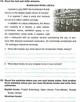 Англійська мова 8 клас. Робочий зошит (до підр. А.Несвіт). О.Косован. ПіП - изображение 8