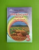 Українська мова та читання 3 клас Ч.1 Захарійчук Грамота - изображение 1