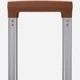 Чемодан Semi Line 20" (S) Graphite (T5644-1) (DAS302620) - изображение 9