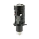 Led світлодіодні міні лінзи Bi-LED MiniLens Decker Led RGX-02 H4 5500k 12000lm 45/65w 9-16v (2 шт) - зображення 2