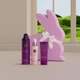 Подарочный набор Rituals Пасхальный Кролик Rituals “Yozakura”- Rituals The Ritual of Youzakura Happy Easter Gift Set - изображение 2