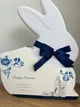 Подарочный набор Rituals Amsterdam Collection Easter Gift Set - изображение 6