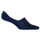 Носки следы спортивные унисекс Joma SPORT 400435-P02 Размер 43-46 Темно-синий - изображение 3