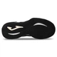 Кроссовки баскетбольные размер 46 Joma BUZZER BKBUZZW2501 Черный - изображение 3