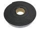 Стрічка EPDM (ЕПДМ) 130кг/м3, 8мм*25мм*5м.п. ущільнювальна самоклеюча - изображение 5
