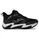 Кроссовки баскетбольные размер 46 Joma BUZZER BKBUZZW2501 Черный - изображение 1