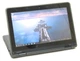 Ноутбук Lenovo ThinkPad Yoga 11e 3rd Gen 11.6 Touch Intel Core i3-6100U 8 GB RAM 128 GB SSD Windows 10 Pro Черный Б/У - изображение 3