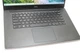Ноутбук Dell Precision 5520 15.6" FHD IPS Core i7 (6Gen) Quadro M1200 4GB 256GB SSD NVMe 16GB RAM Сріблястий Б/У - зображення 4