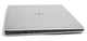 Ноутбук Dell Precision 5520 15.6" FHD IPS Core i7 (6Gen) Quadro M1200 4GB 256GB SSD NVMe 16GB RAM Сріблястий Б/У - зображення 5