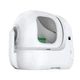 Смарт-туалет для котів Petkit Purobot Max Pro 2 With Camera - зображення 1