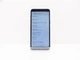 Смартфон Samsung J8 SM-J810F 3/32 Black (б/в) - зображення 3