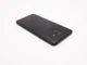 Смартфон Samsung J8 SM-J810F 3/32 Black (б/в) - зображення 9