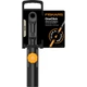 Універсальний адаптер (перехідник) Fiskars OneClick для насадок Gardena (1080704) - зображення 2