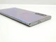Смартфон Samsung Note 10 5G 12/256 SM-N971N NFC (б/в) - зображення 3