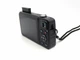 Фотоаппарат Canon SX600 HS 16Мп/ 18х/ Full HD/ Wi-Fi/ NFC (б/у) - изображение 6